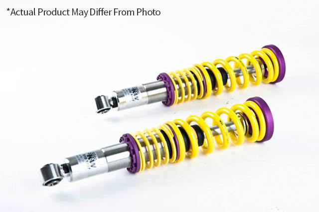 Belltech 21003 Coilover Kit