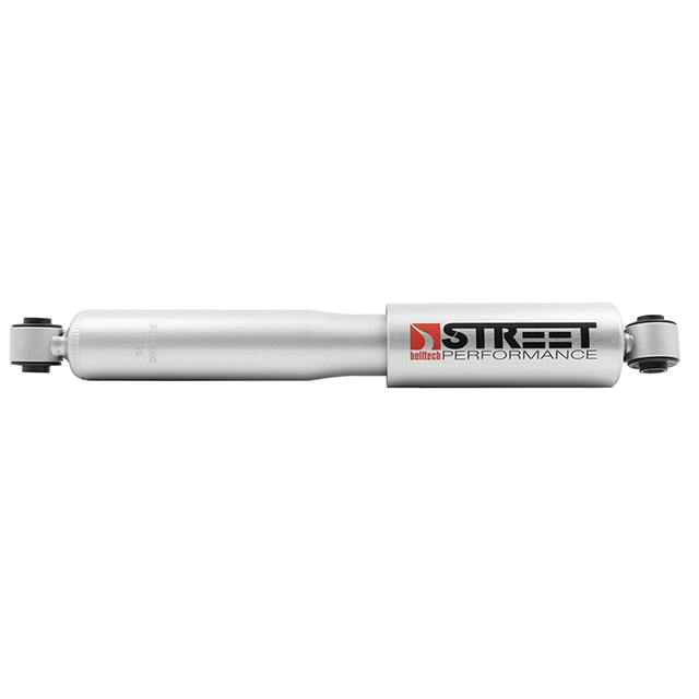 Belltech 2208FF STREET PERFORMANCE