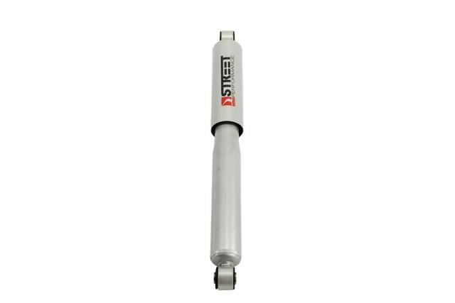 Belltech 2208HB STREET PERFORMANCE SHOCK (REAR, LOWERING) - 2208HB