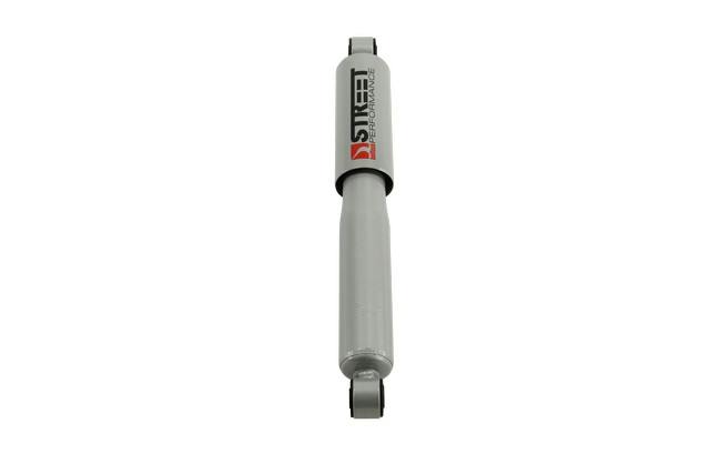 Belltech 2210AA STREET PERFORMANCE