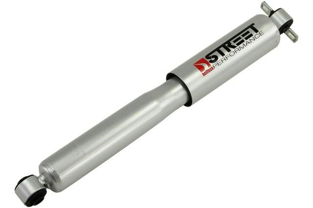 Belltech 2210IF STREET PERFORMANCE SHOCK (REAR, LOWERING) - 2210IF