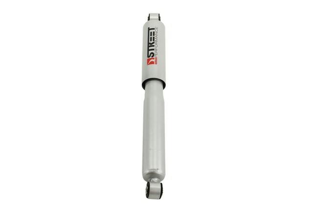 Belltech 2211HB STREET PERFORMANCE SHOCK (REAR, LOWERING) - 2211HB