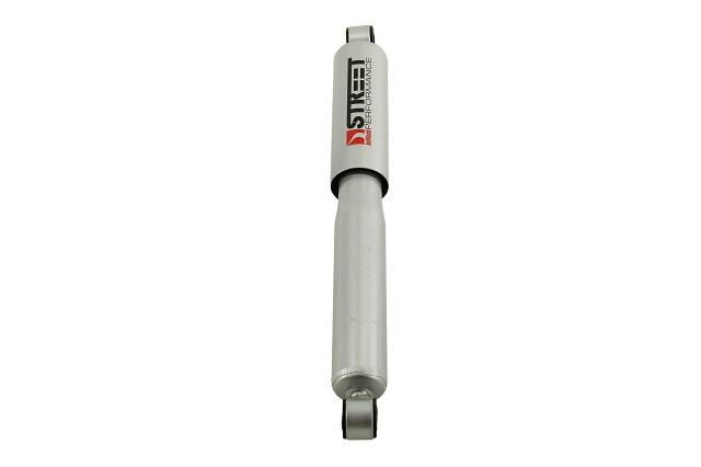 Belltech 2212HF STREET PERFORMANCE SHOCK (REAR, LOWERING) - 2212HF