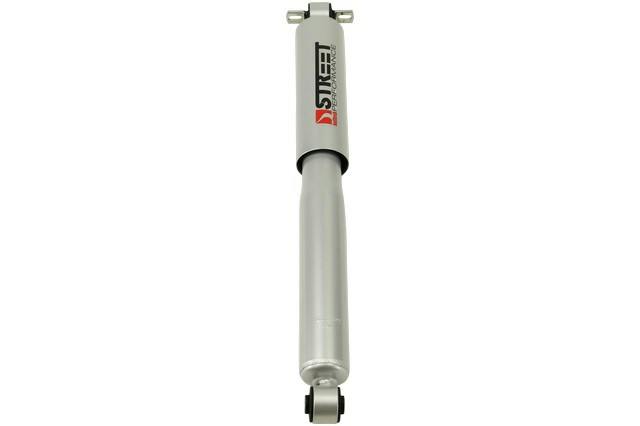 Belltech 2212ID STREET PERFORMANCE SHOCK (REAR, LOWERING) - 2212ID