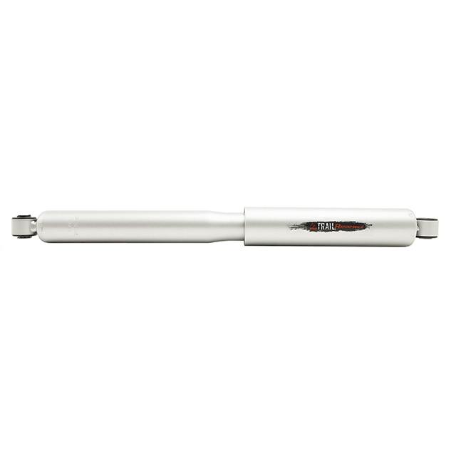 Belltech TP2216HE TRAIL PERFORMANCE SHOCK (REAR) - TP2216HE