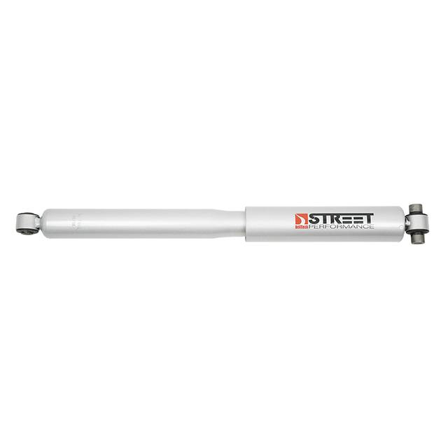 Belltech SP2216TB STREET PERFORMANCE OEM SHOCK (REAR) - SP2216TB