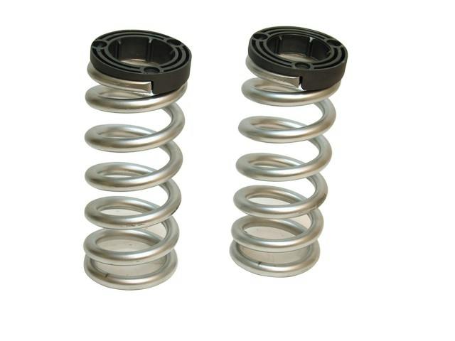 Belltech 23754 1994-1999 Dodge Ram 1500 (Std/Ext Cab, V8) 2" or 3" Drop