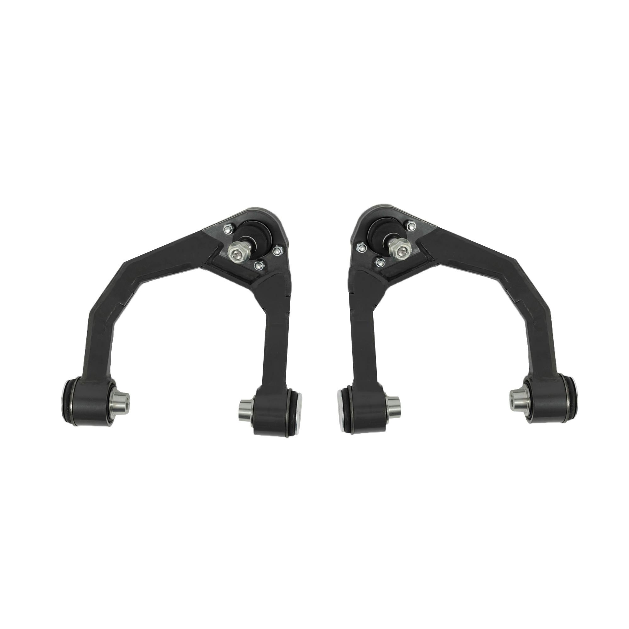 Belltech 25121 2019-2021 Ford Ranger 2wd/4wd Front Upper Control Arm