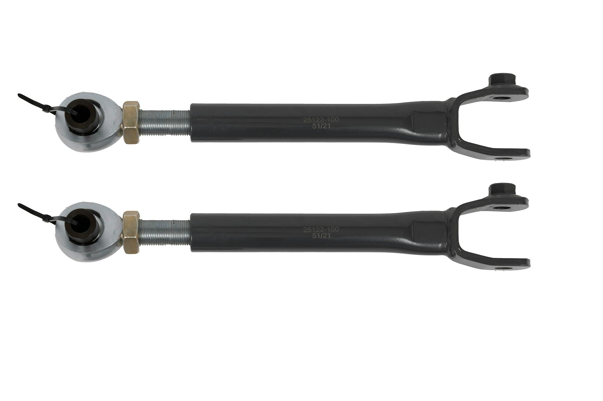 Belltech 25122 2021+ GM Tahoe/Yukon 2WD/4WD