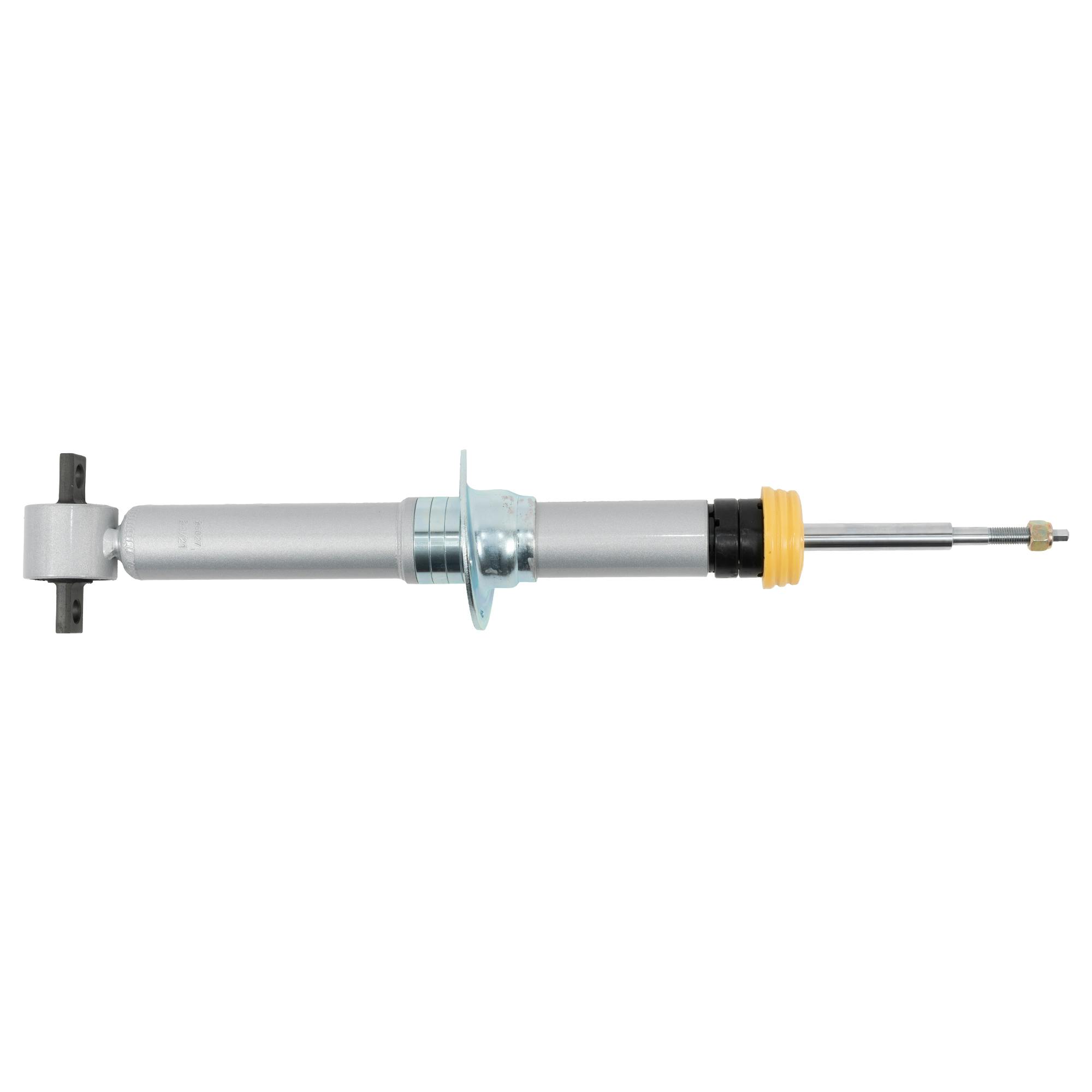 Belltech 26027 TP LEVELING STRUT | 0-3 INCH - 26027
