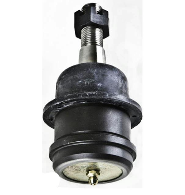 Belltech 2651 LOWER BALL JOINT REPLACEMENT FOR SPINDLE SET 2650 (SINGLE)