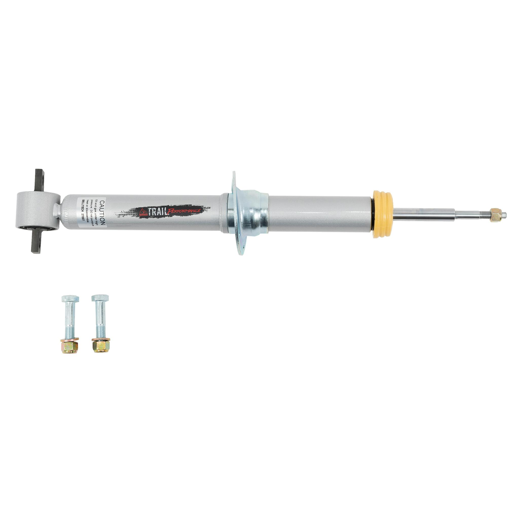 Belltech 27007 TP LIFT STRUT | 3-3.5 INCH - 27007