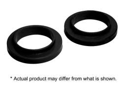 Belltech 34856 2004-2014 Ford F-150 (All) 1" Lift Front