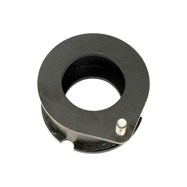 Belltech 34861 2019-2020 Jeep Gladiator JT 2.5" Front Spacer