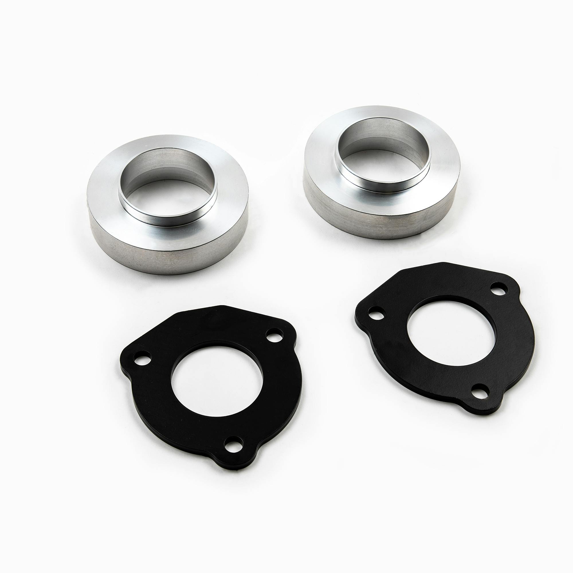 Belltech 34900 2015-2018 Chevrolet Colorado/Canyon 2wd/4wd (All Cabs) 2.5" Strut Spacer