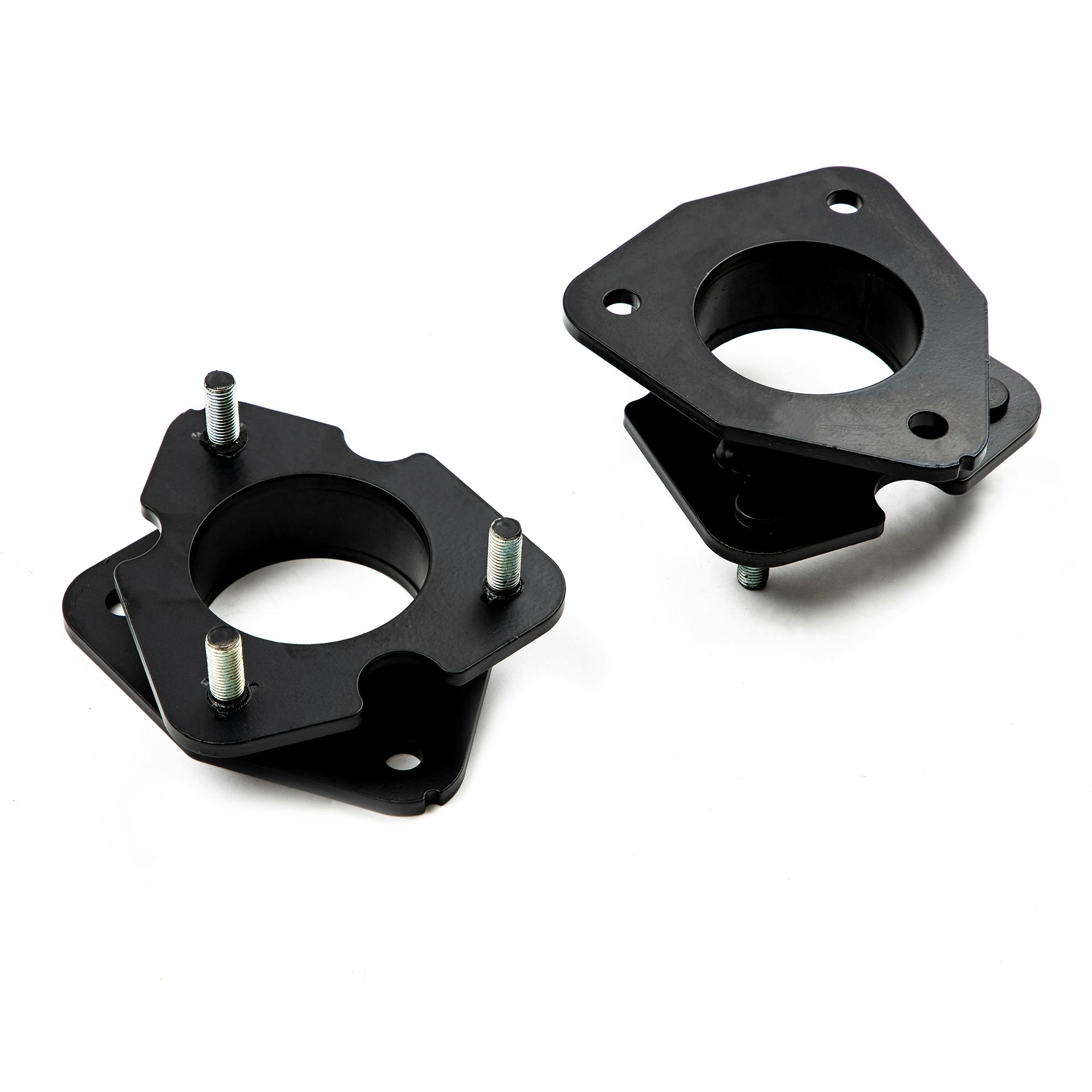 Belltech 34930 2004-2018 Ford F-150 2wd/4wd (All Cabs) 2.5" Strut Spacer