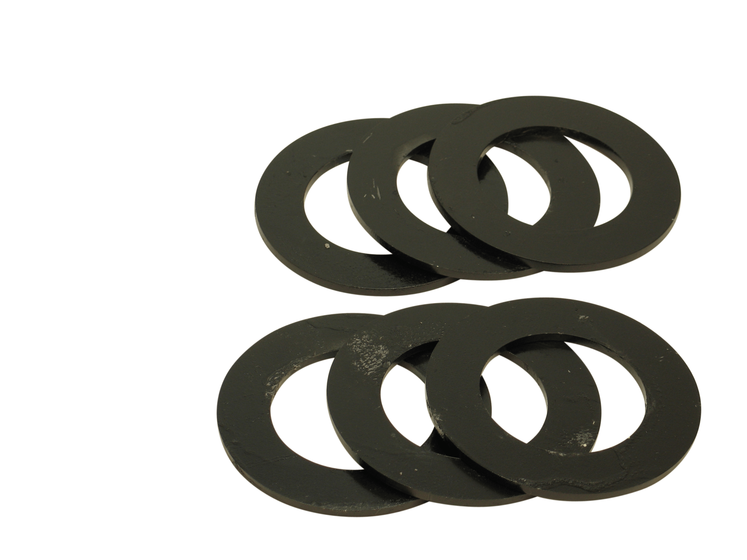 Belltech 34932 2004-2012 Chevrolet Colorado/Canyon 2wd/4wd (All Cabs) 1" Strut Spacer
