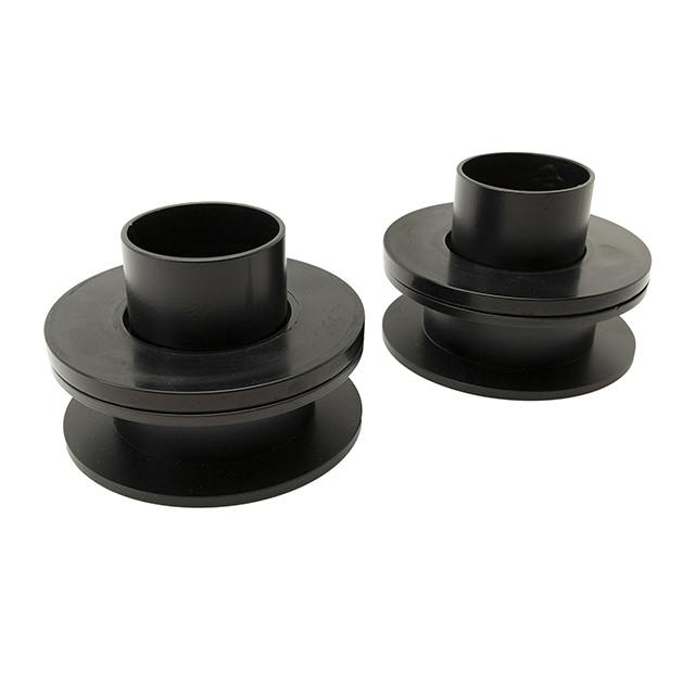 Belltech 34935 2005-2018 Ford F250/F350SD 4wd 2.5" Spring Spacer