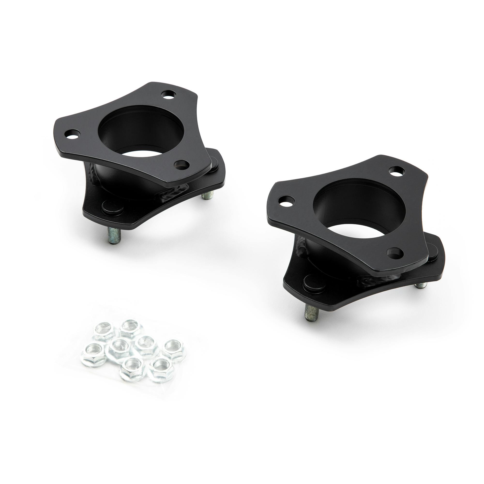 Belltech 34951 1999-2006 Toyota Tundra 2wd/4wd (All cabs) 2.5" Strut Spacer