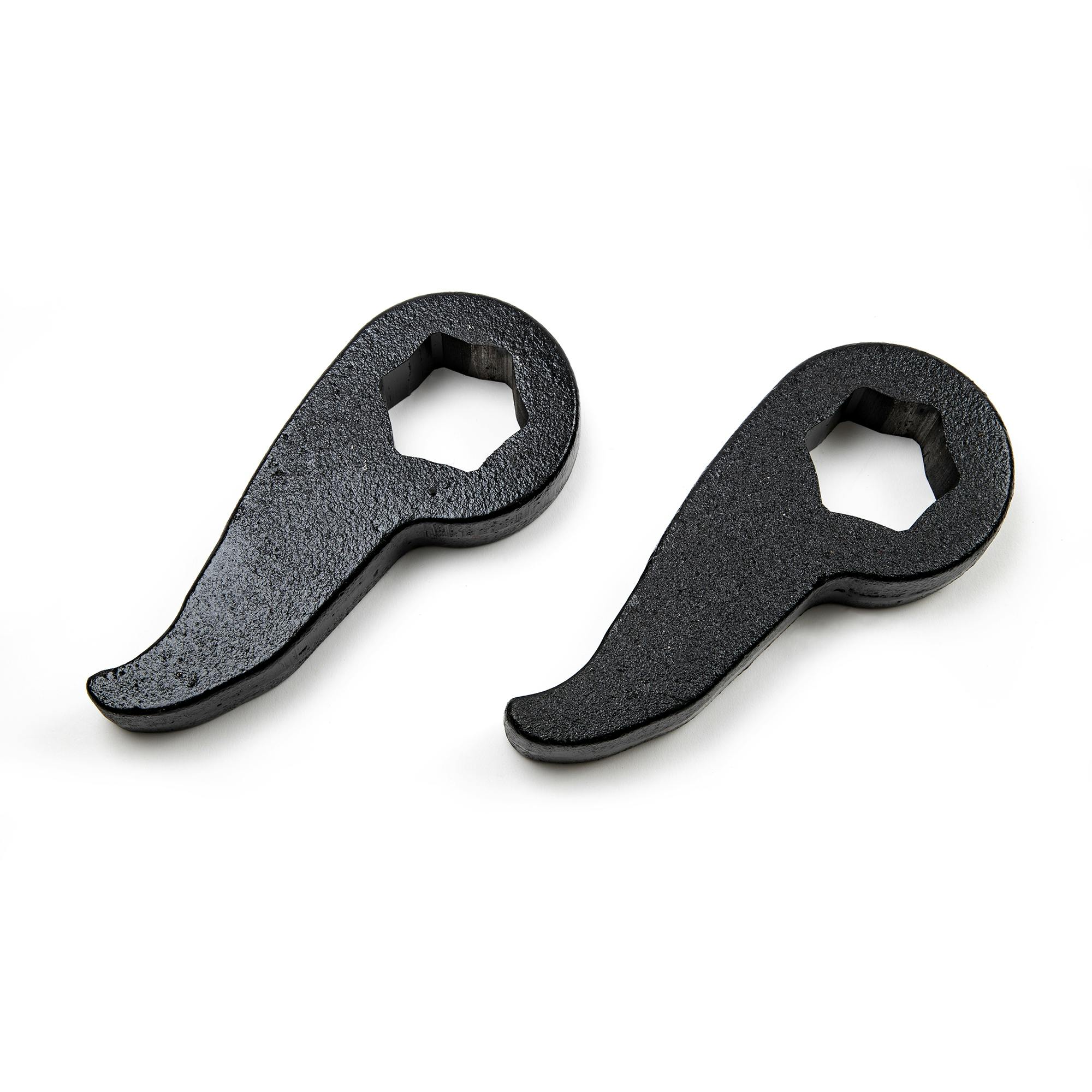 Belltech 3928 Leveling Torsion Key