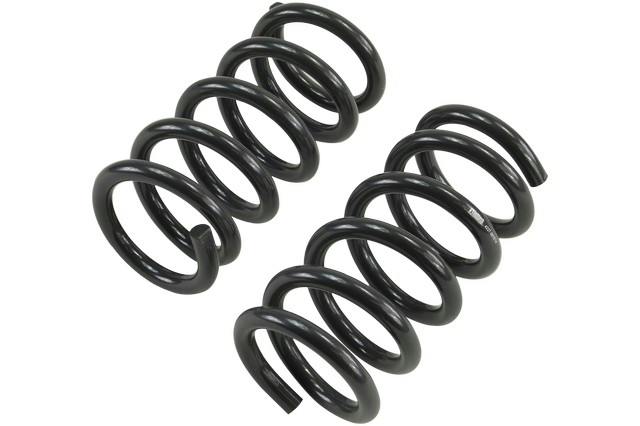 Belltech 4227 1999-2004 Chevrolet S10 Extreme 1" Drop