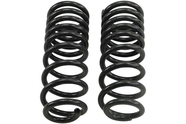 Belltech 4263 2007-2014 Toyota Tundra (exc. TRD, 8 cyl) 2" Drop