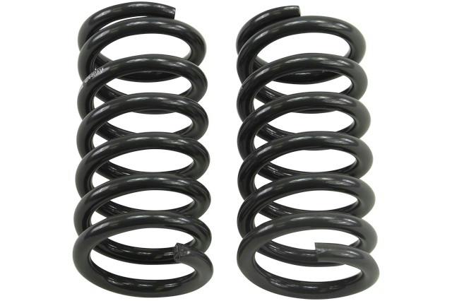 Belltech 4270 1983-1997 Mitsubishi Mighty Max 2.5" Drop