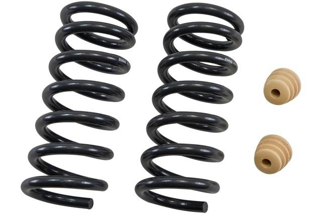 Belltech 4762 2009-2018 Dodge Ram 1500 (Std Cab) 2" Drop