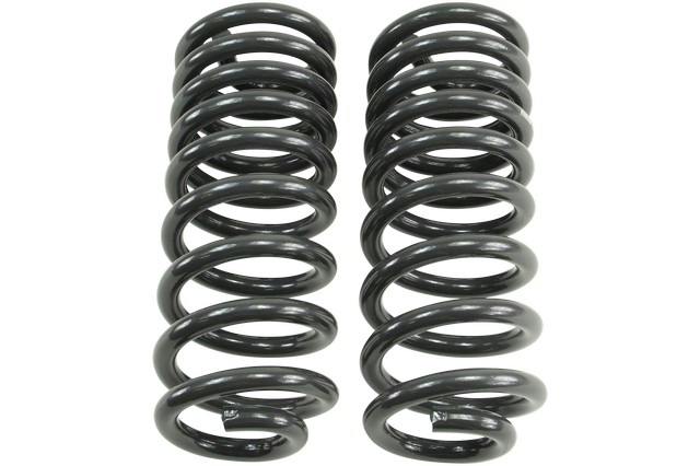 Belltech 4800 1987-1996 Ford F-150 (Std/Ext Cab) 2" Drop