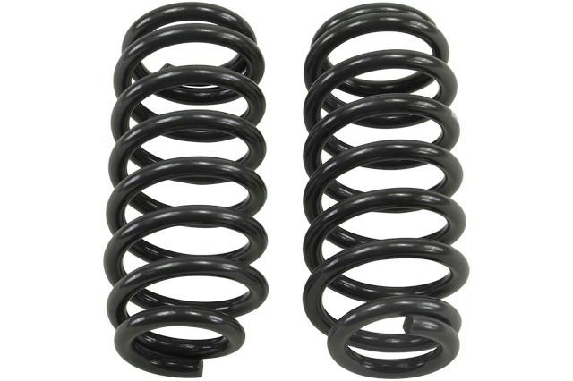 Belltech 4810 2002-2005 Ford Explorer 2" Drop