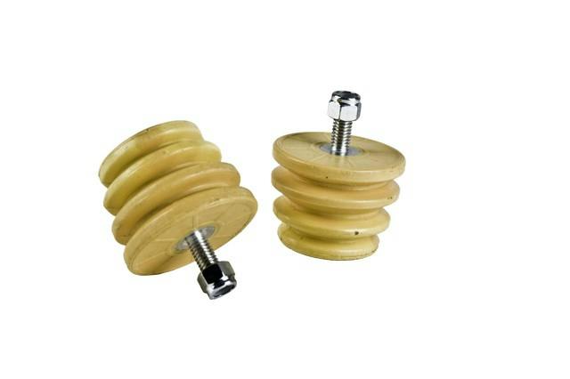 Belltech 4923 **SEE APPLICATION GUIDE**