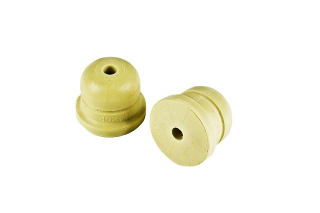 Belltech 4925 **SEE APPLICATION GUIDE**