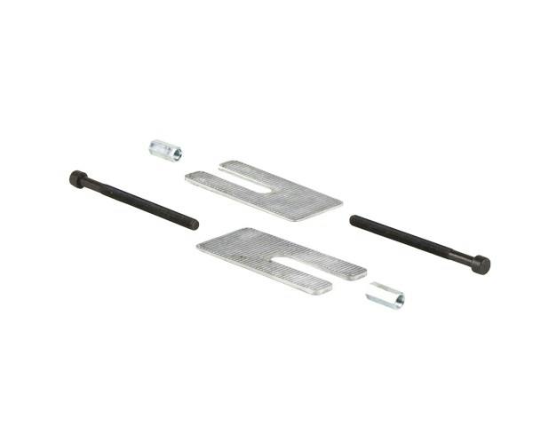 Belltech 4973 **SEE APPLICATION GUIDE**