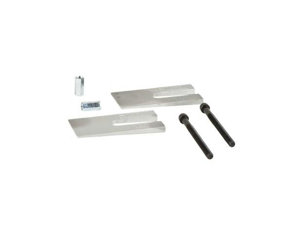 Belltech 4976 **SEE APPLICATION GUIDE**