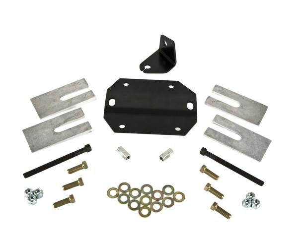 Belltech 4990 Drive Line Kit