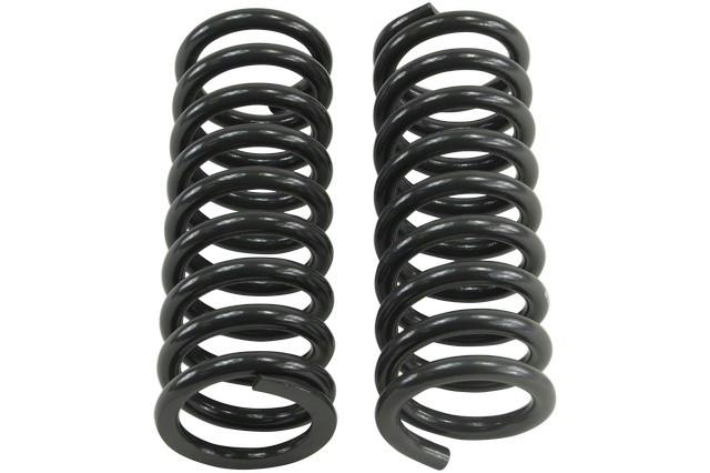 Belltech 5104 Muscle Car Spring Set