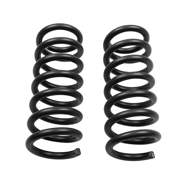 Belltech 5106 MUSCLE CAR SPRING SET - 5106