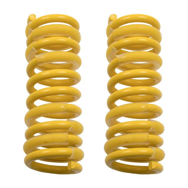 Belltech 5108 Muscle Car Spring Set
