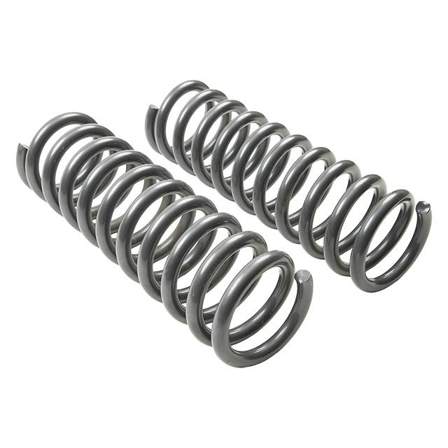 Belltech 5128 MUSCLE CAR SPRING SET - 5128