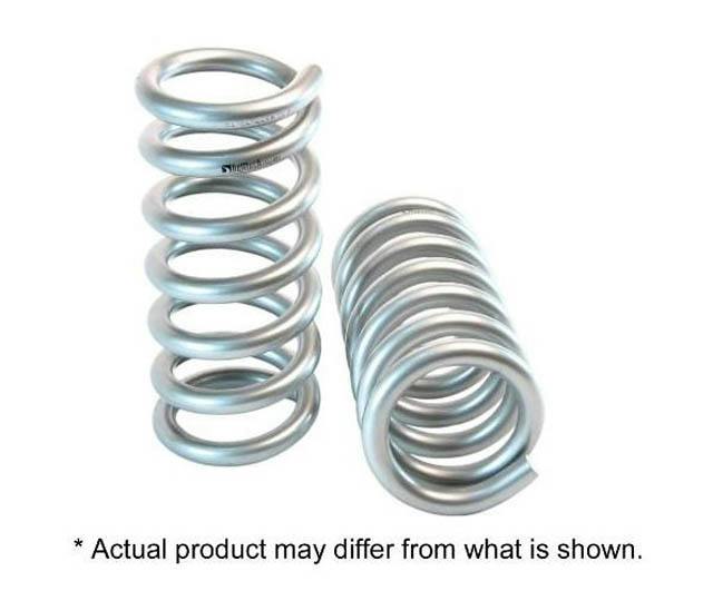 Belltech 5146 MUSCLE CAR SPRING SET - 5146