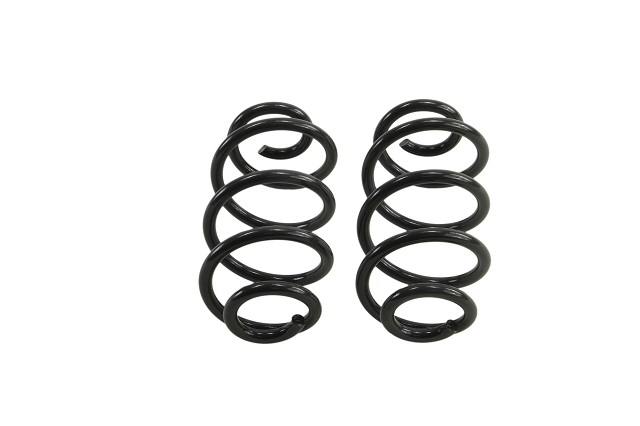 Belltech 5309 2003-2005 Ford Expedition/Navigator (2wd) Rear 2" Drop