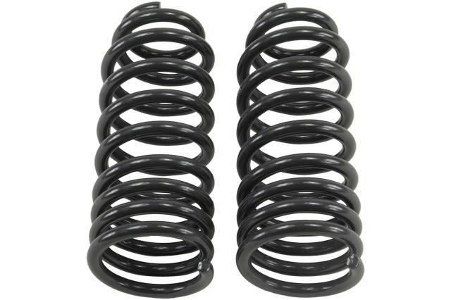 Belltech 5310 2002-2005 Ford Explorer Rear 2" Drop