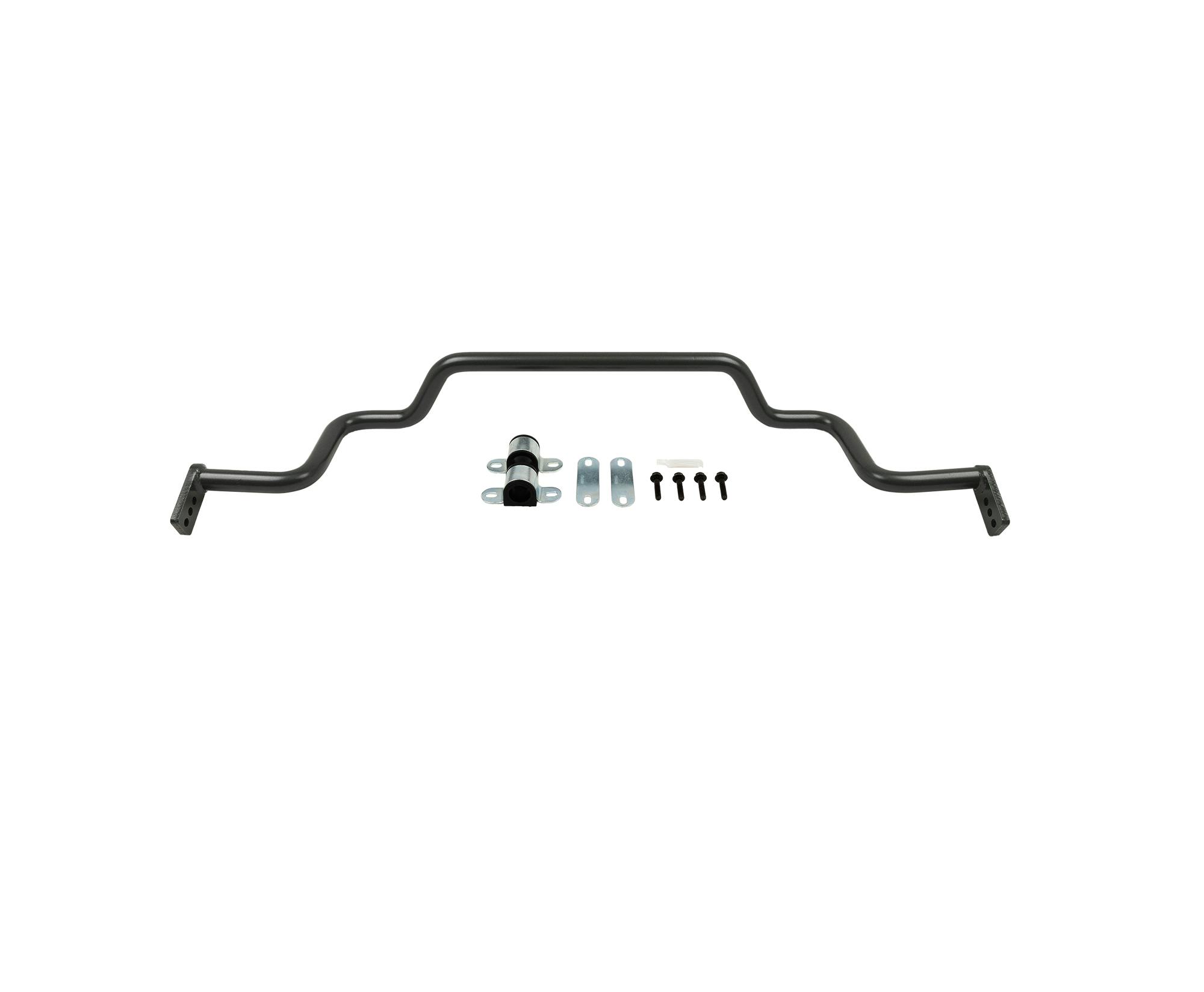 Belltech 5418 2019-2020 Silverado / Sierra 1500 2wd 1 1/4" Front Swaybar