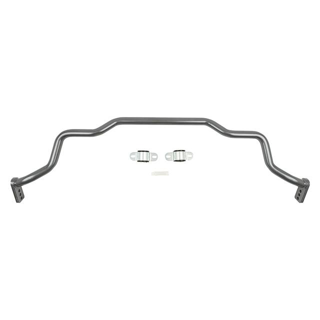 Belltech 5419 2019-2020 Silverado / Sierra 1500 2wd 1 1/4" Front Swaybar