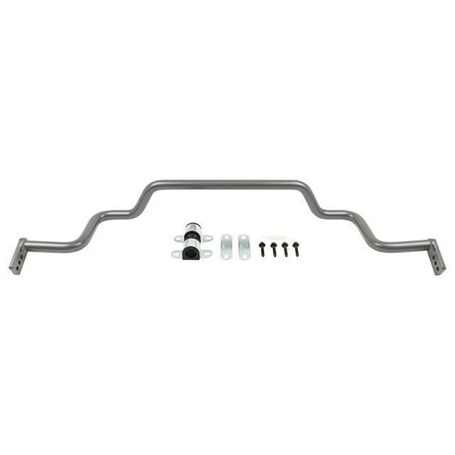 Belltech 5426 2019-2020 Silverado / Sierra 1500 1 1/4" Front Swaybar (6" Lift)