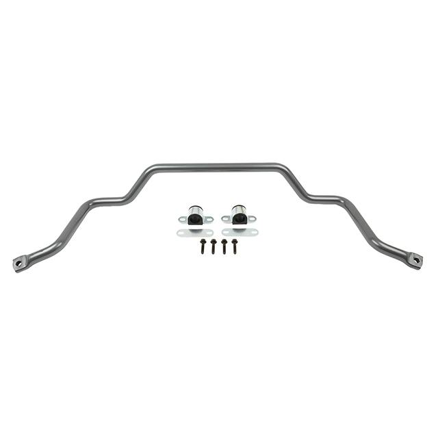 Belltech 5427 2007-2018 Silverado / Sierra 1500 1 1/4" Front Swaybar (7" Lift)