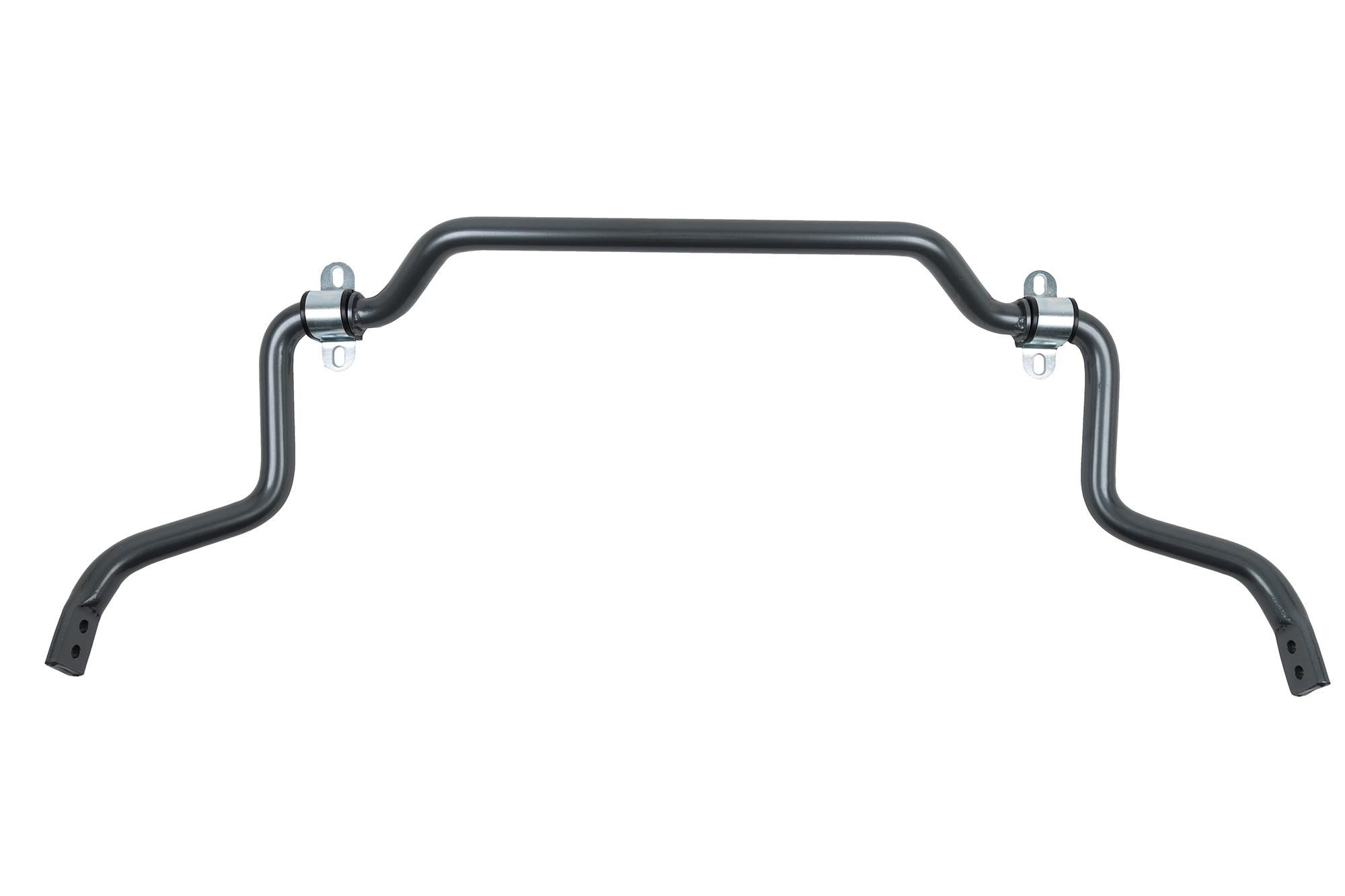 Belltech 5467 2016-2023 Toyota Tacoma 1 3/8" Front Swaybar