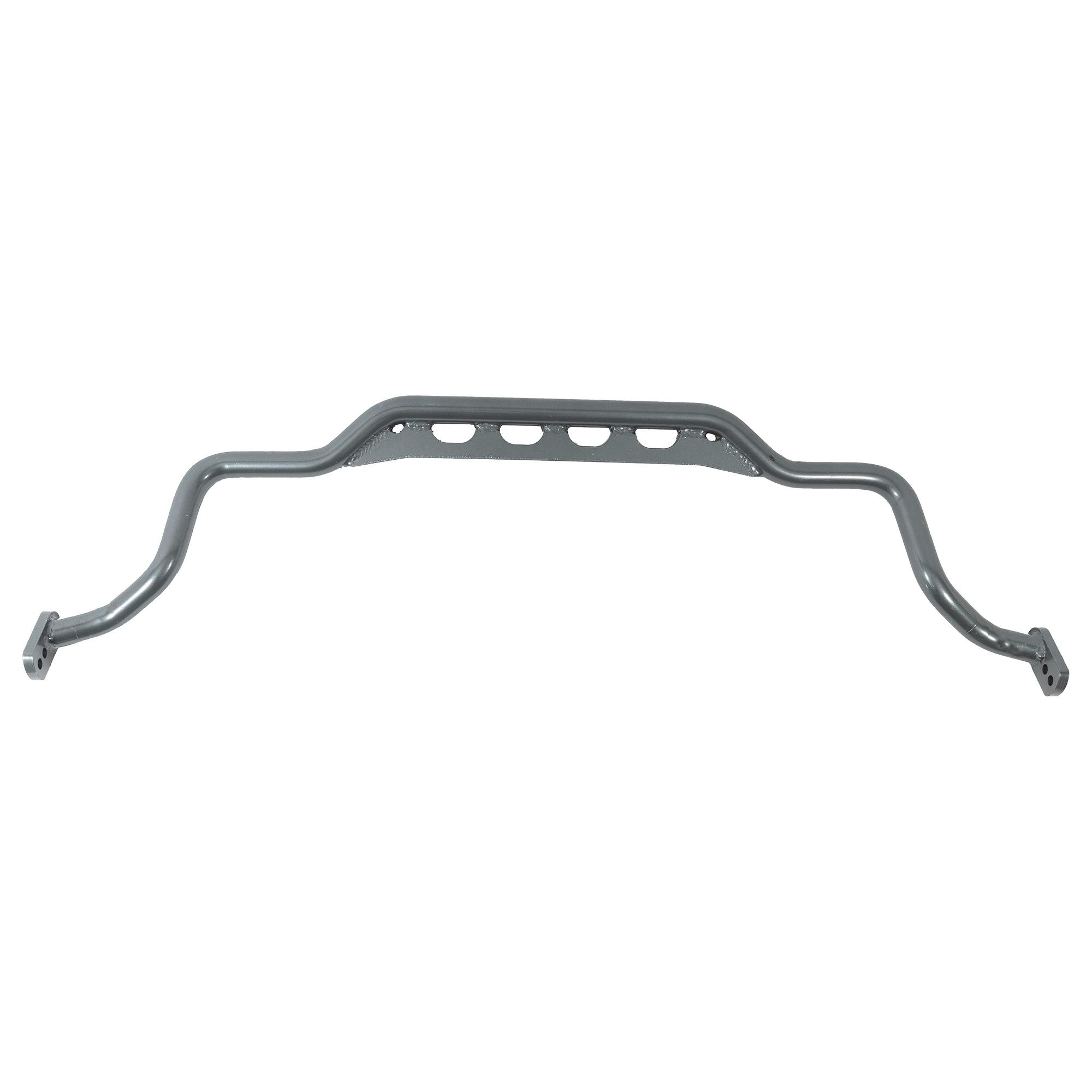 Belltech 5471 2021 Chevrolet Tahoe / GMC Yukon 2wd/4wd1 3/8" Front Swaybar