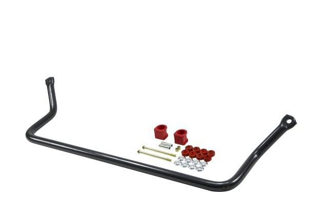 Belltech 5482 Front Anti-Swaybar
