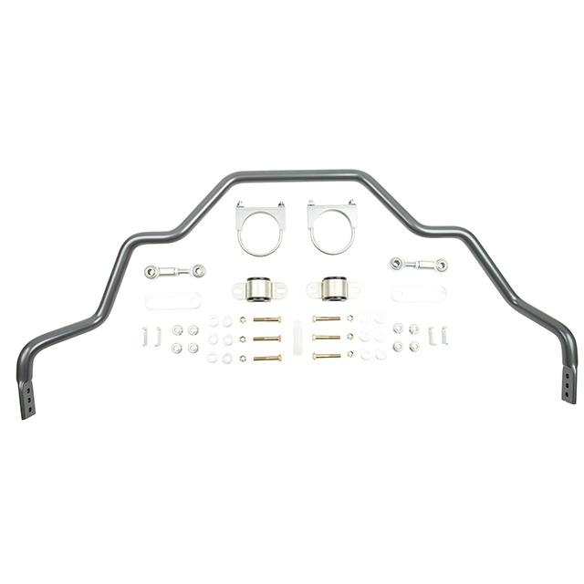 Belltech 5519 2019-2020 Silverado / Sierra 1500 1" Rear Swaybar